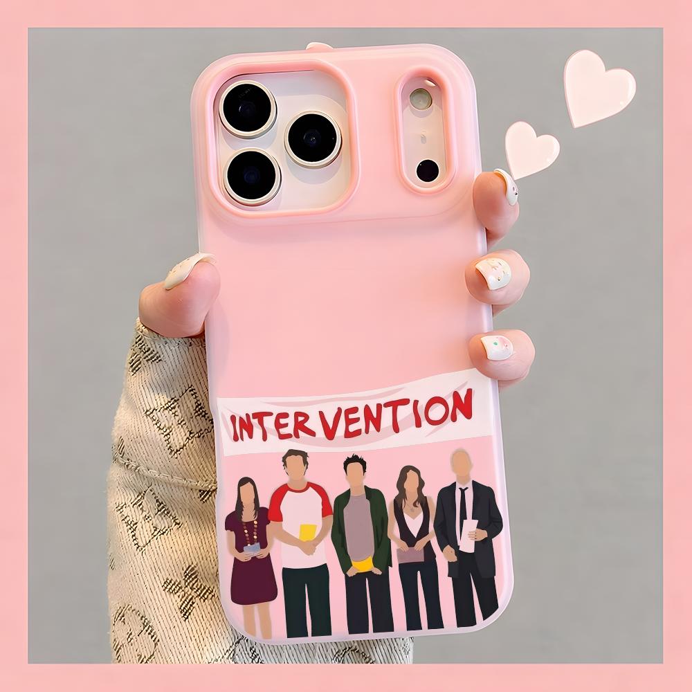 Чехол для телефона «Комедийный – обзор и цена Phone Cases Yellow
