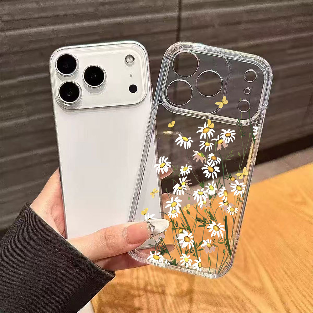 Новый чехол Daisy для iPhone 1 – обзор и цена Phone Cases For Iphone 11