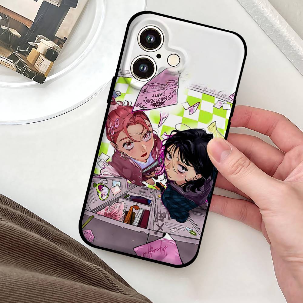Чехол для телефона «Мужчина, к – обзор и цена Phone Cases At Shein