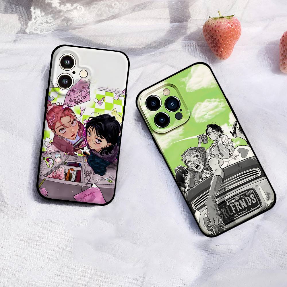 Чехол для телефона «Мужчина, к – обзор и цена Phone Cases At Shein