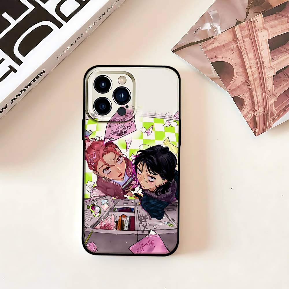 Чехол для телефона «Мужчина, к – обзор и цена Phone Cases At Shein