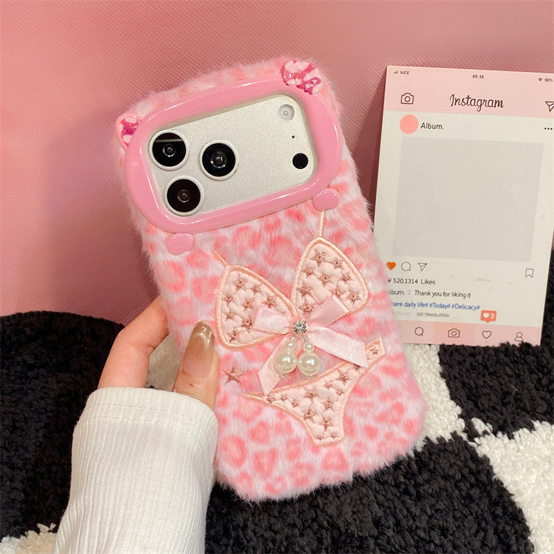 Роскошный плюшевый чехол для т – обзор и цена Phone Cases For Iphone 11