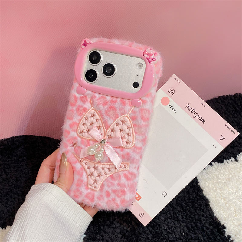Роскошный плюшевый чехол для т – обзор и цена Phone Cases For Iphone 11