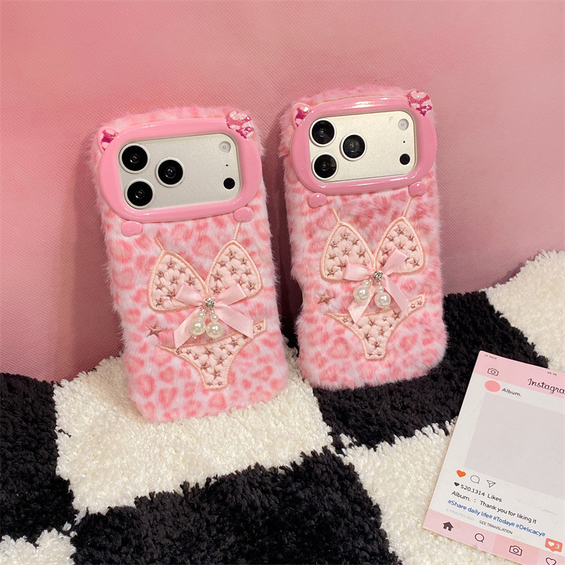 Роскошный плюшевый чехол для т – обзор и цена Phone Cases For Iphone 11