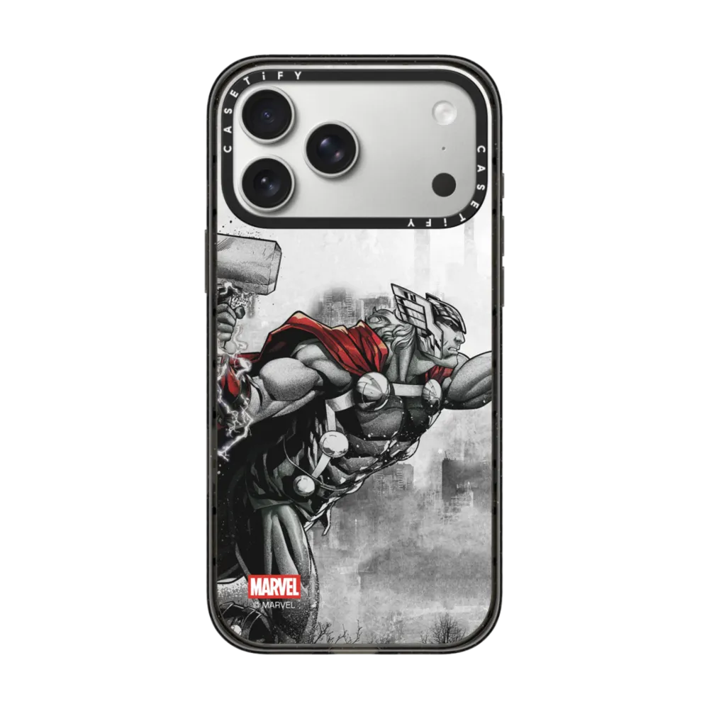 Чехол CASETiFY в коллаборации  – обзор и цена Phone Cases Men