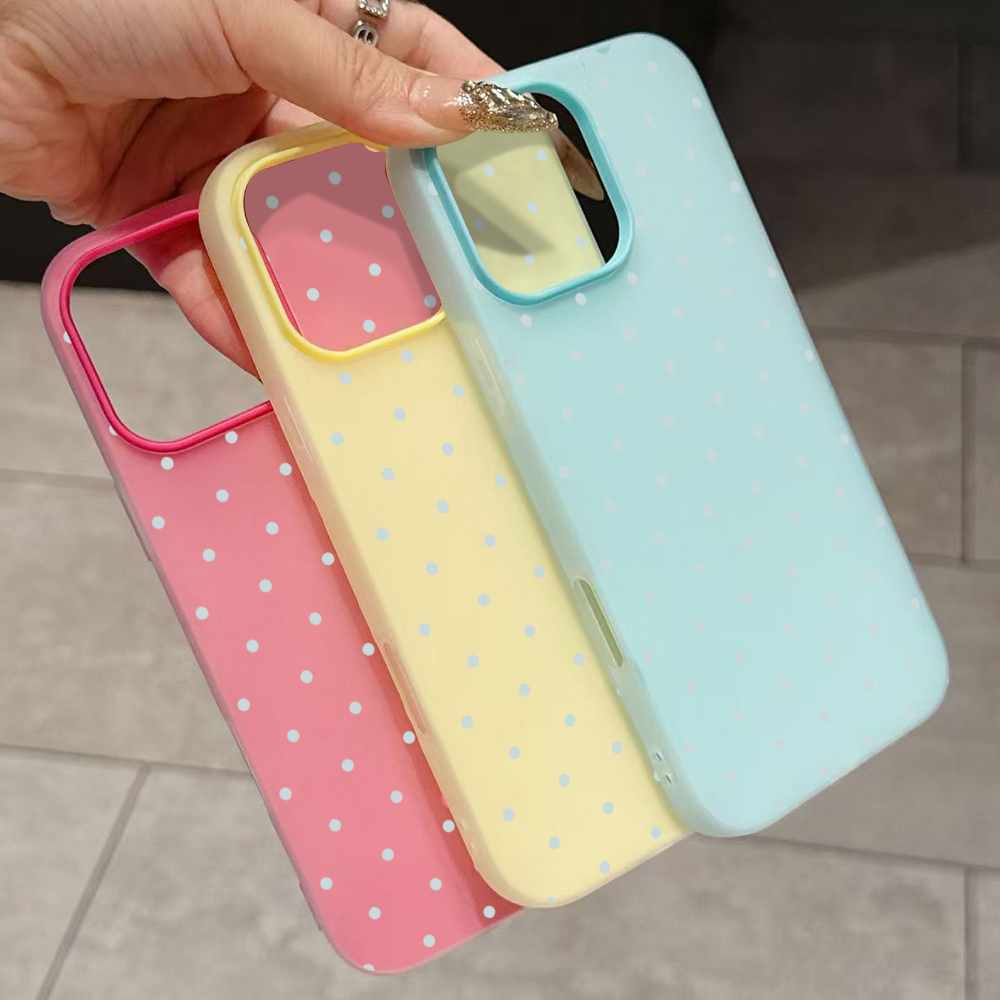Чехол для iPhone 17 16 15 Plus – обзор и цена Phone Cases For Iphone 11