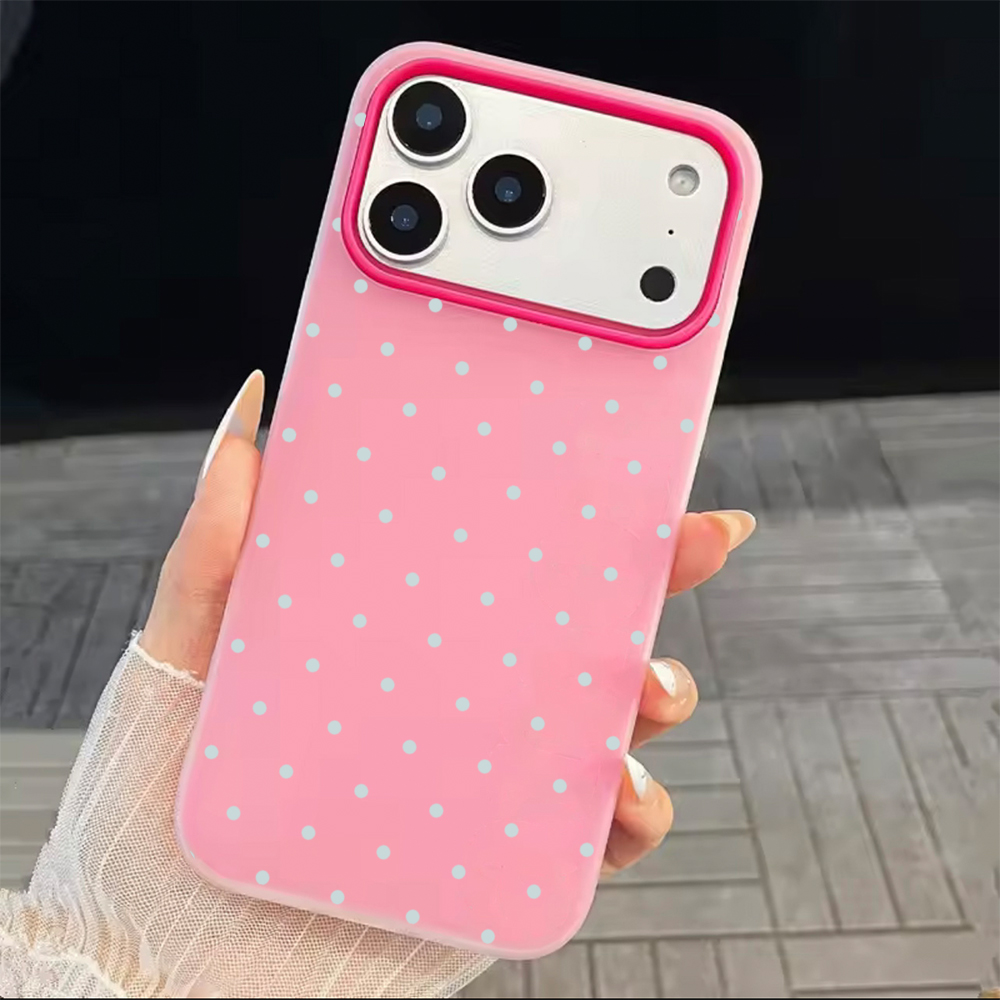 Чехол для iPhone 17 16 15 Plus – обзор и цена Phone Cases For Iphone 11