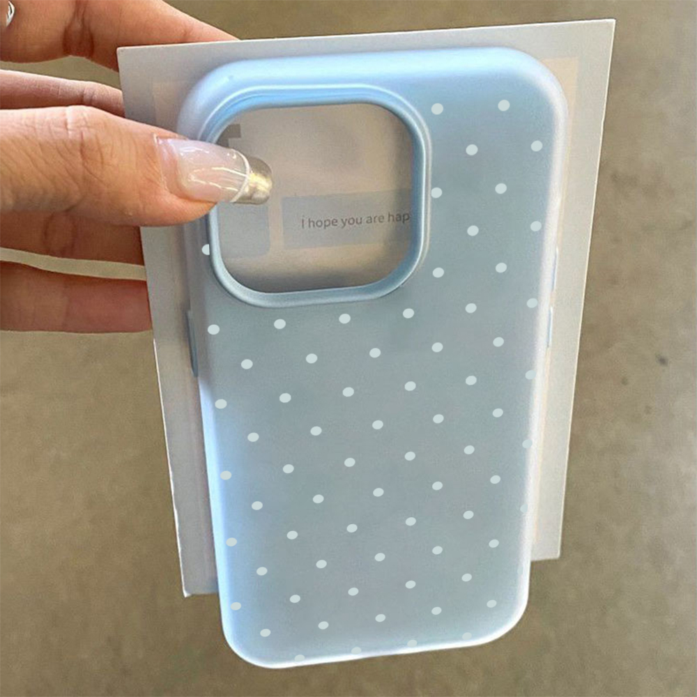 Чехол для iPhone 17 16 15 Plus – обзор и цена Phone Cases For Iphone 11