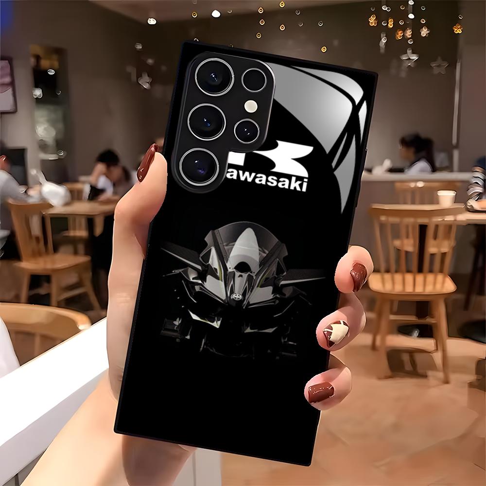 Горячая новинка: чехол для тел – обзор и цена Phone Cases Samsung