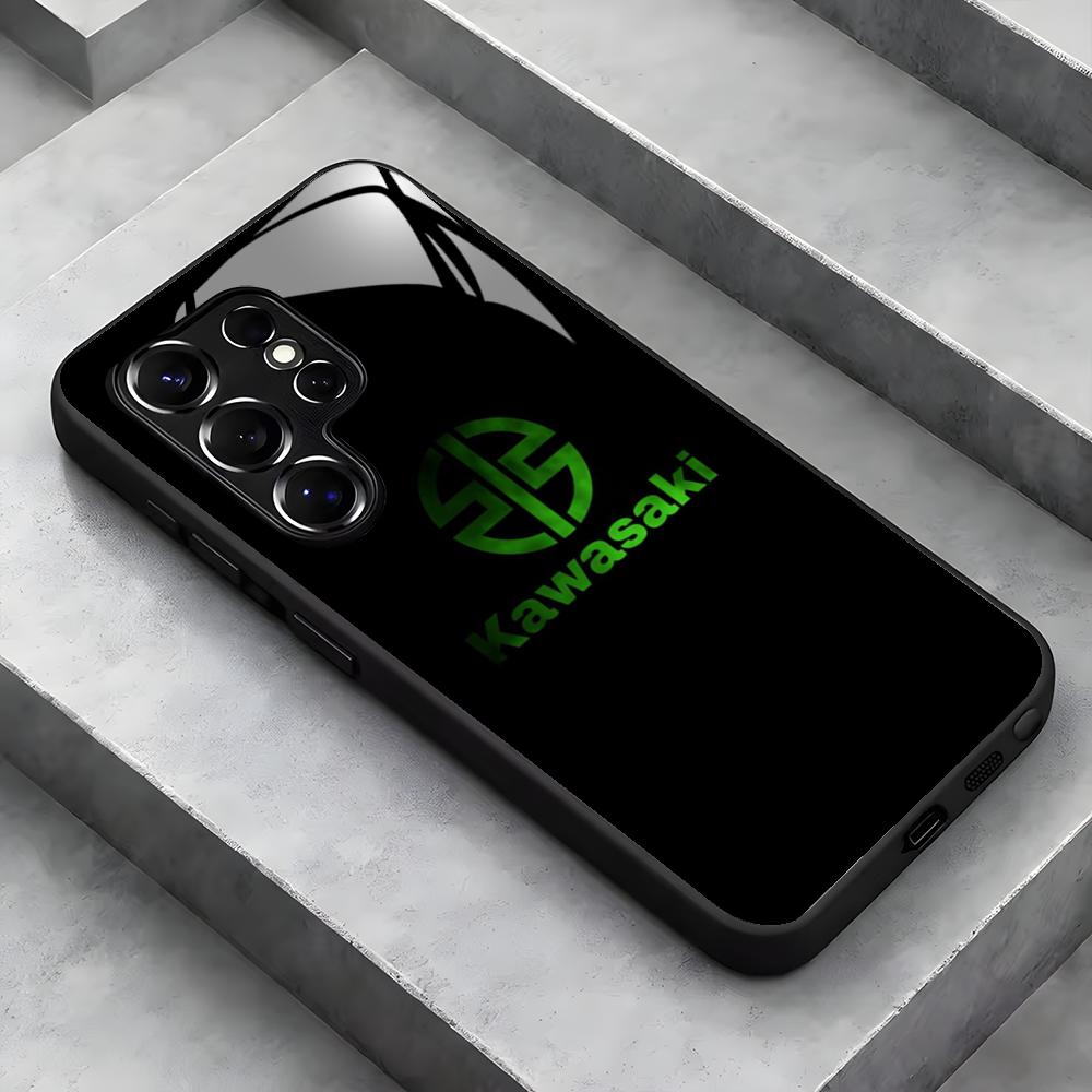Горячая новинка: чехол для тел – обзор и цена Phone Cases Samsung