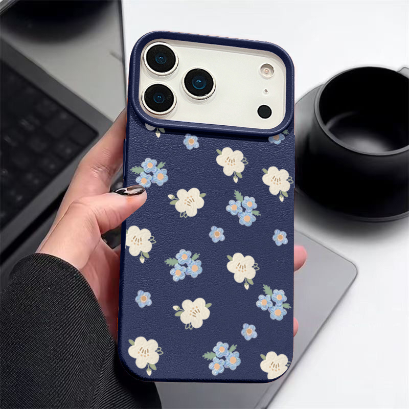Чехол для телефона с маленьким – обзор и цена Phone Cases Brown