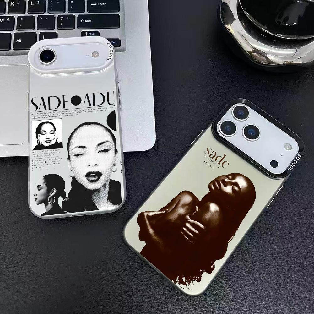 Популярный чехол для телефона  – обзор и цена Phone Cases For Iphone 17
