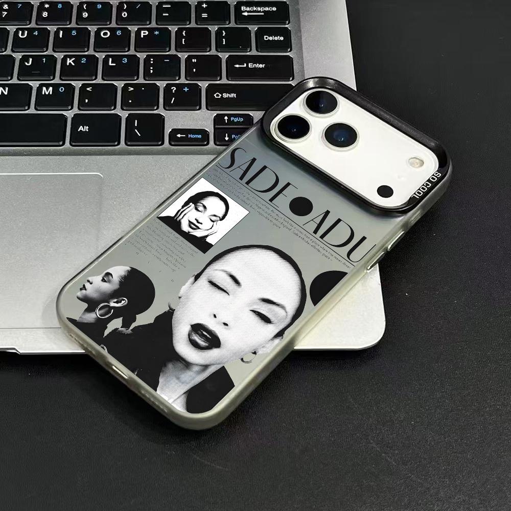 Популярный чехол для телефона  – обзор и цена Phone Cases For Iphone 17