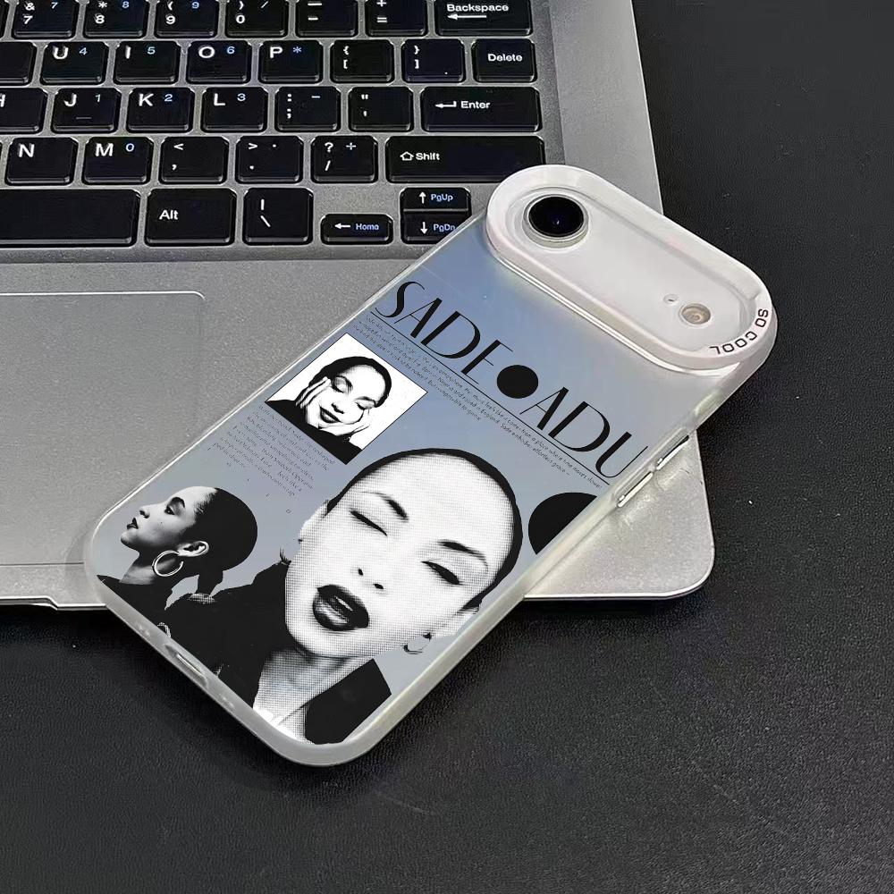 Популярный чехол для телефона  – обзор и цена Phone Cases For Iphone 17