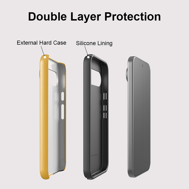 Чехол Fcicicase для Pixel 9 10 – обзор и цена Phone Cases Cat