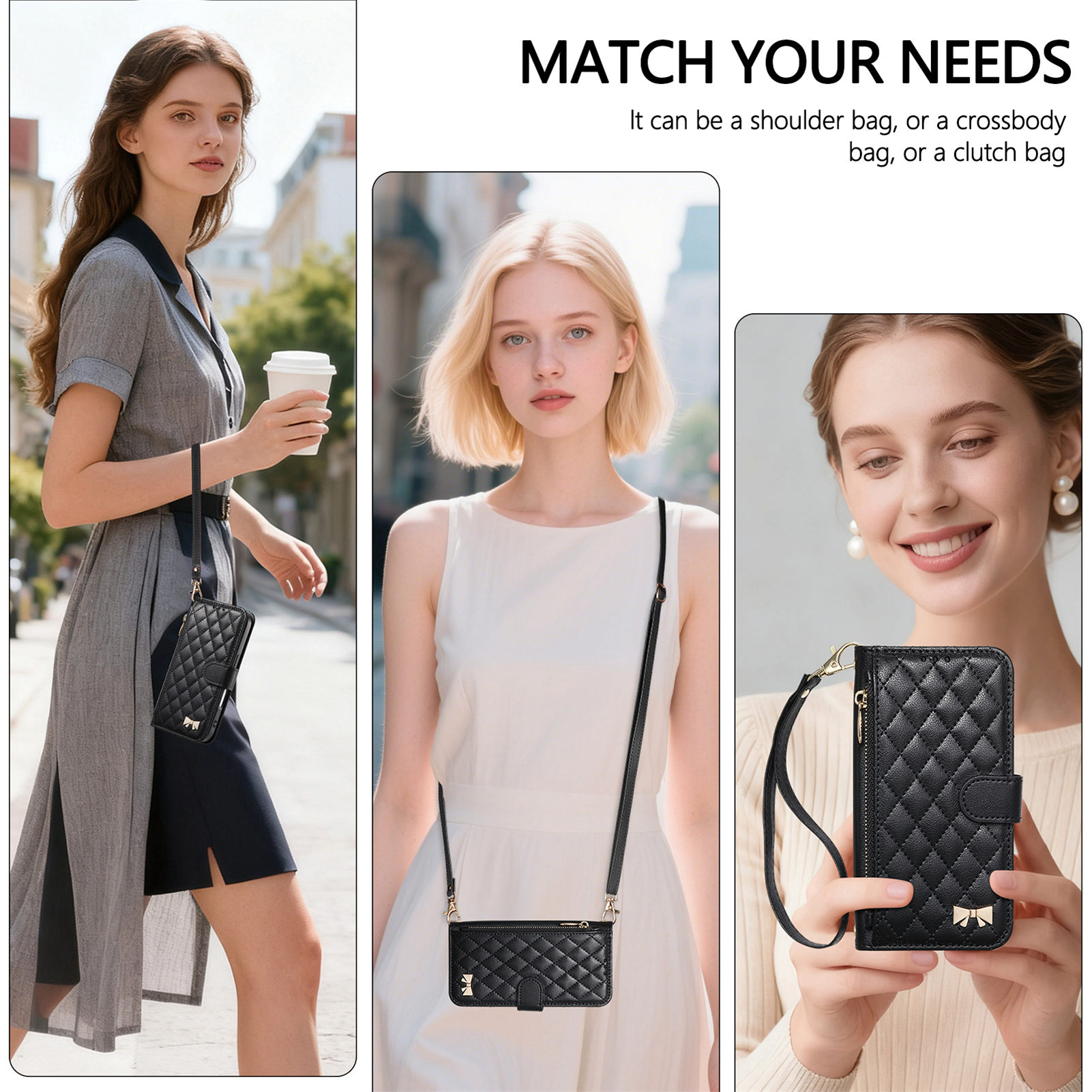 Чехол-кошелек из искусственной – обзор и цена Phone Cases Realme