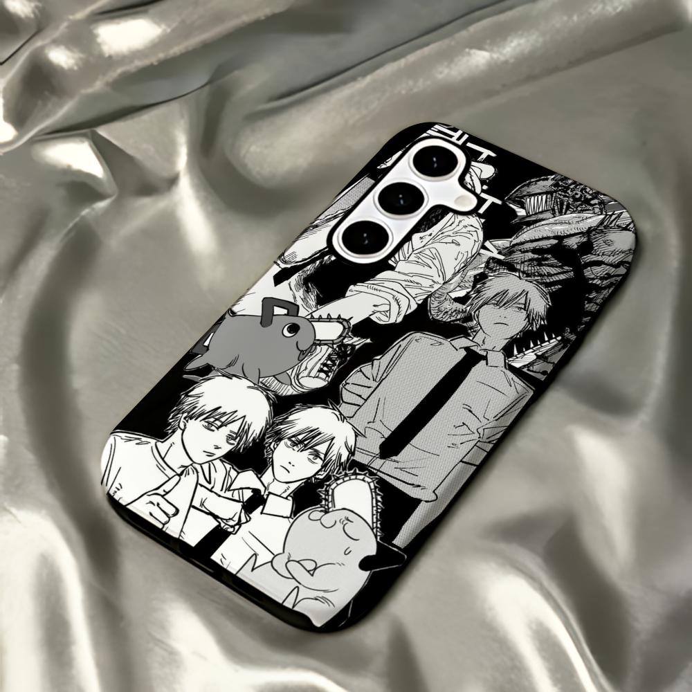Чехол для телефона с рисунком  – обзор и цена Phone Cases Men
