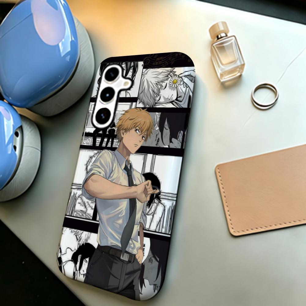 Чехол для телефона с рисунком  – обзор и цена Phone Cases Men