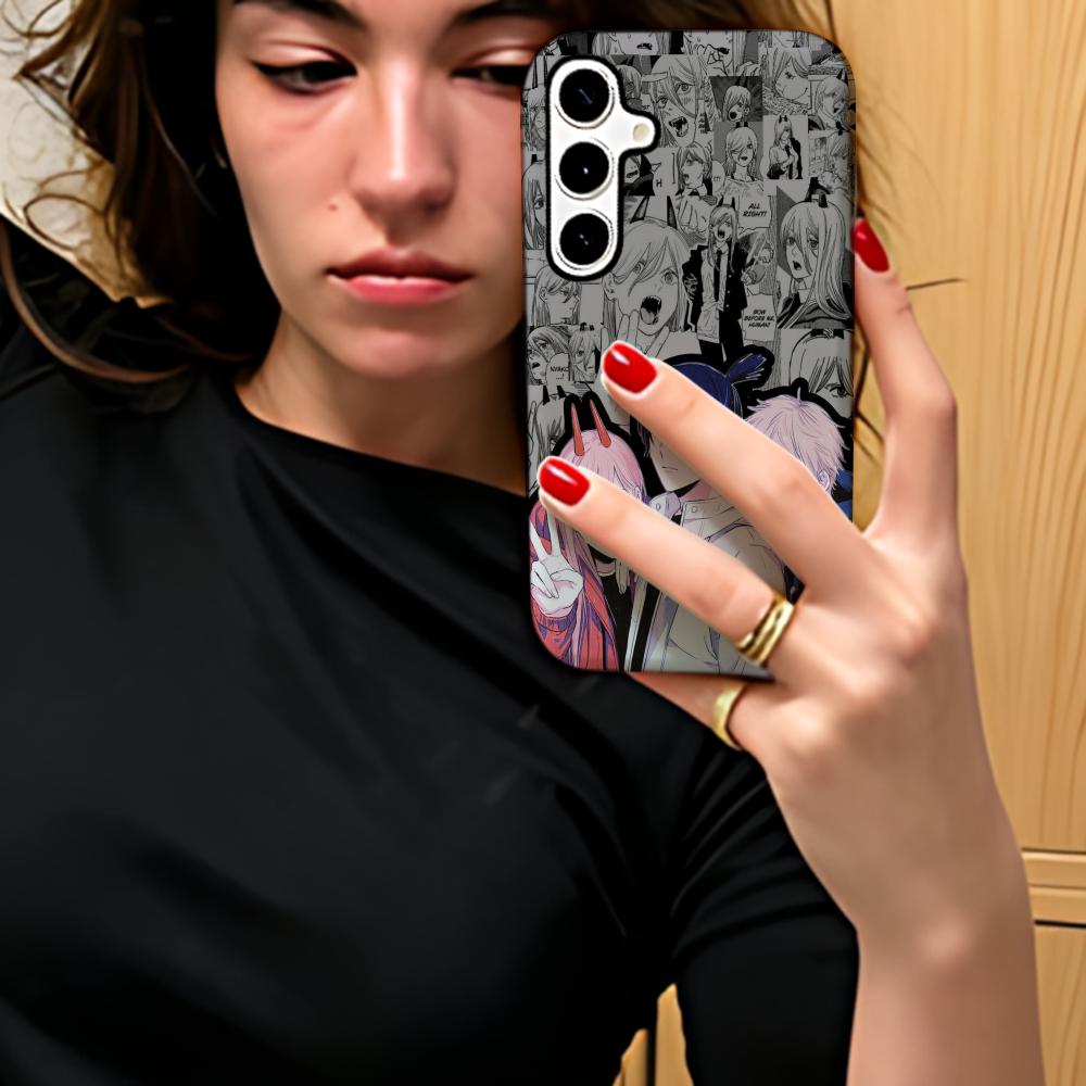 Чехол для телефона с рисунком  – обзор и цена Phone Cases Men