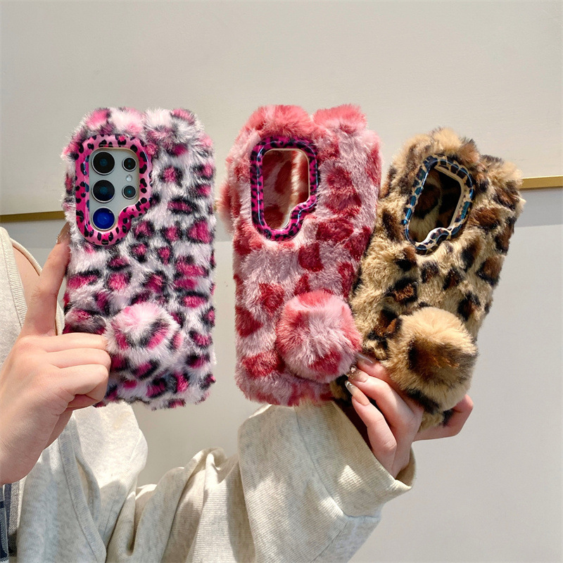 Роскошный 3D-чехол для телефон – обзор и цена Phone Cases Samsung