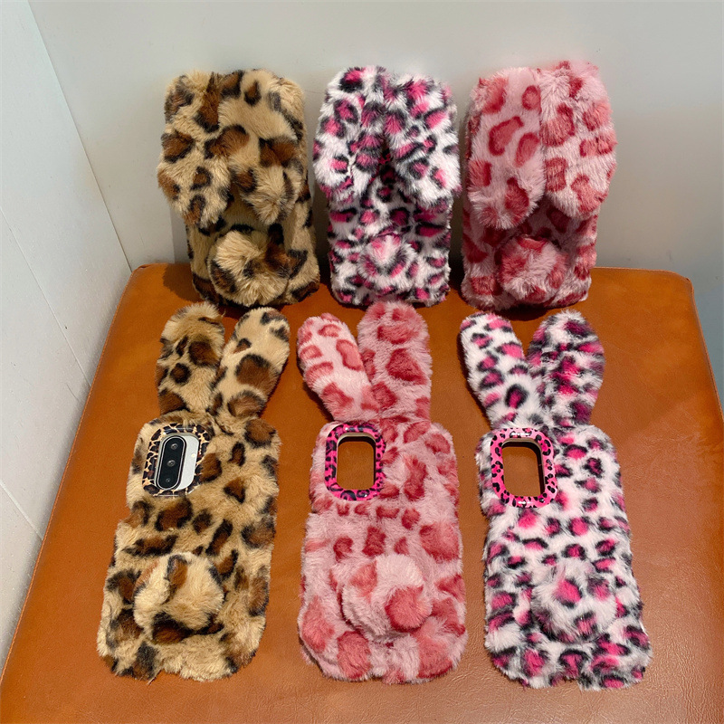 Роскошный 3D-чехол для телефон – обзор и цена Phone Cases Samsung