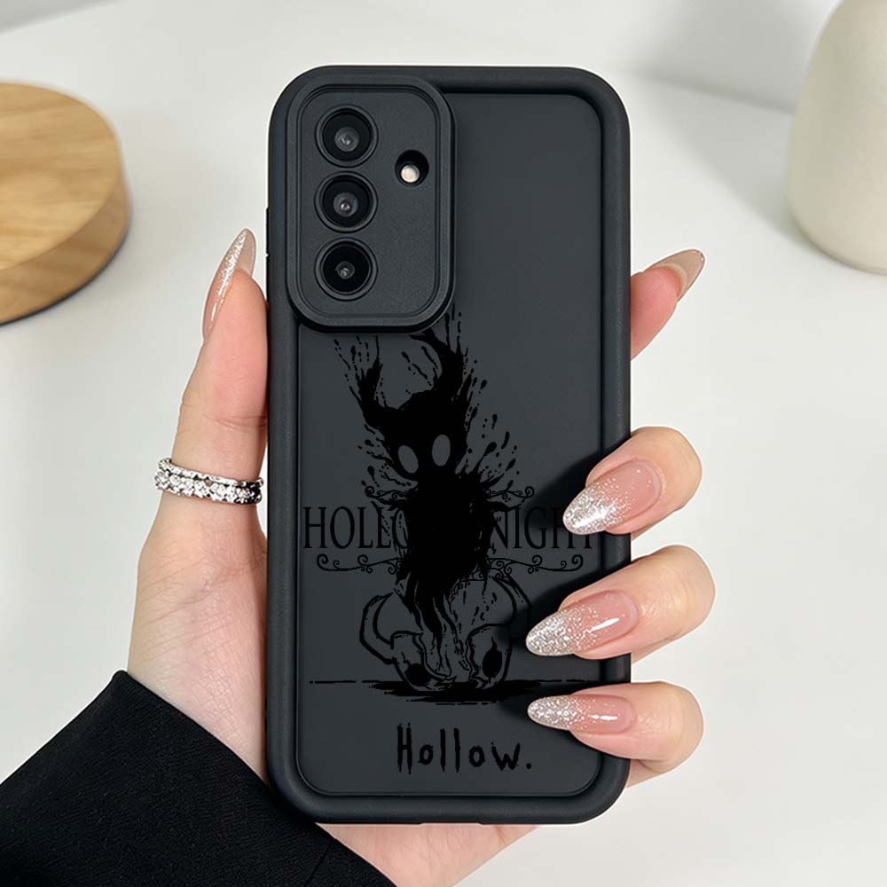 Чехол для телефона Hollow Knig – обзор и цена Phone Cases Samsung