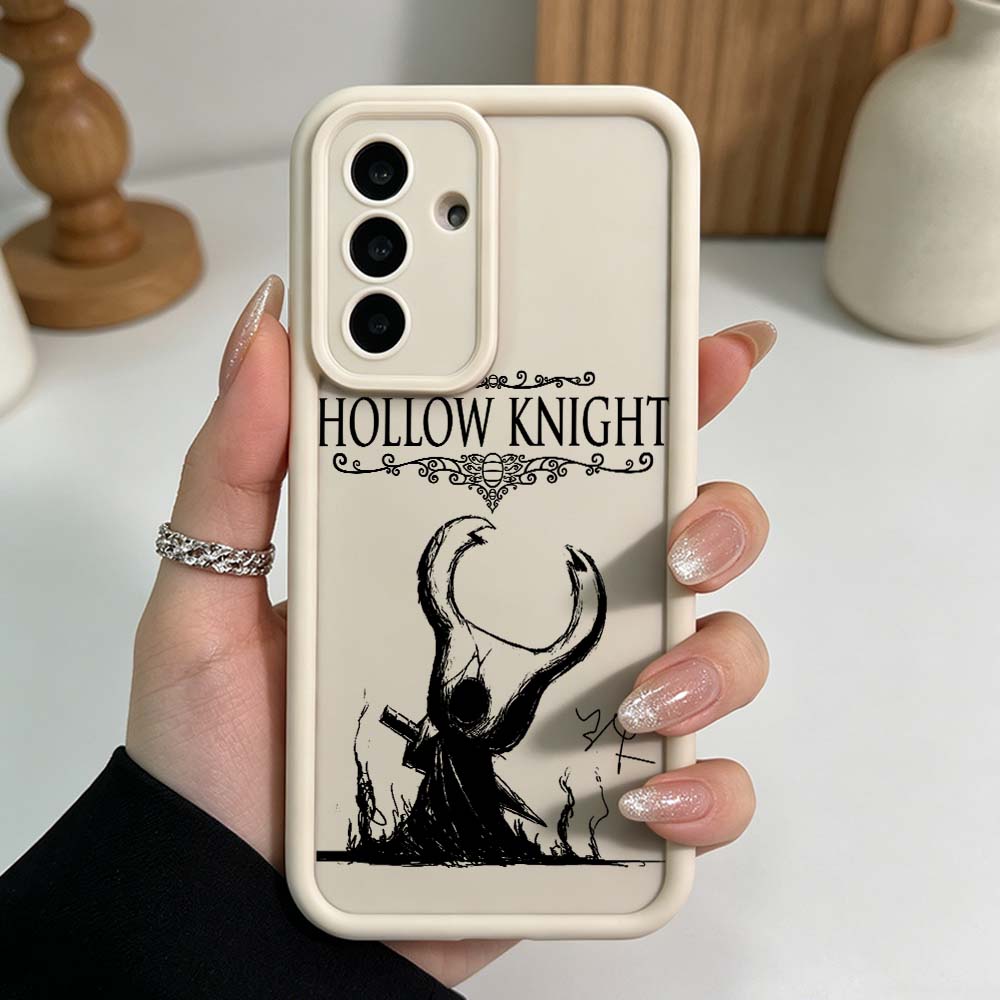 Чехол для телефона Hollow Knig – обзор и цена Phone Cases Samsung