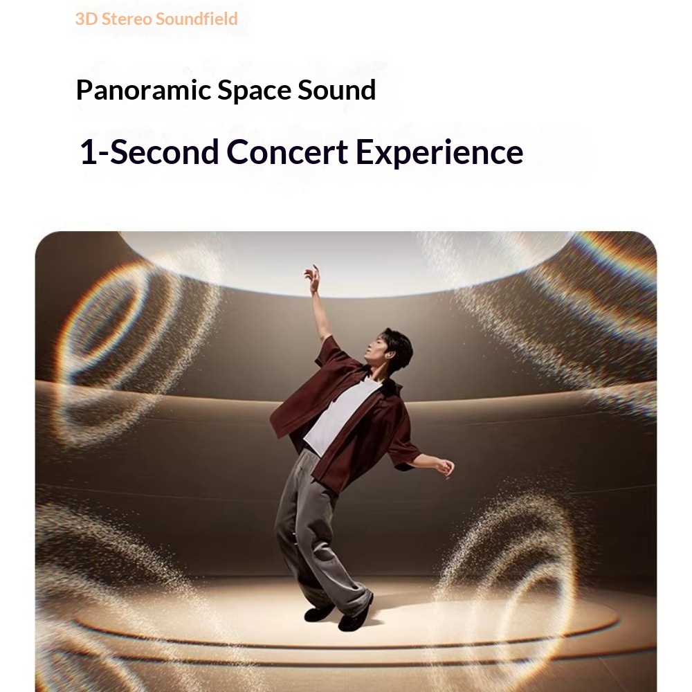 Беспроводные Bluetooth-наушник – обзор и цена Phone Cases On Amazon