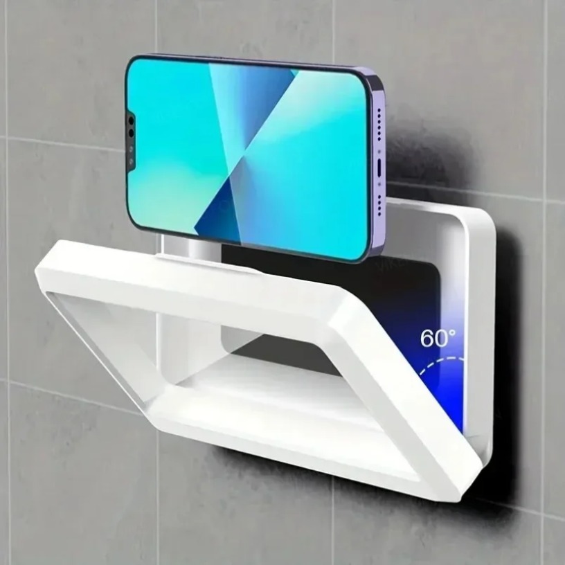 360 °   Вращающаяся сенсорная  – обзор и цена Phone Cases Samsung