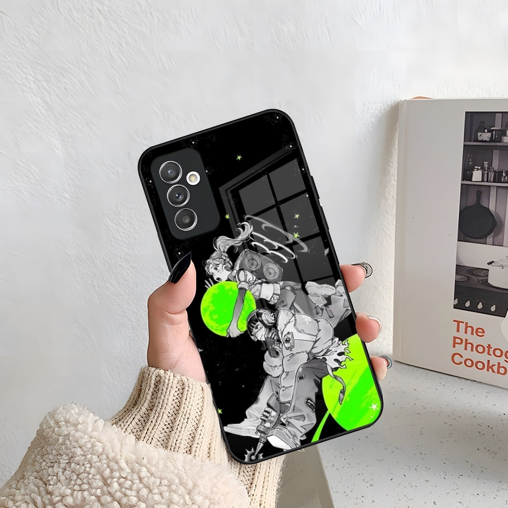 Чехол для телефона Samsung Gal – обзор и цена Phone Cases At Shein