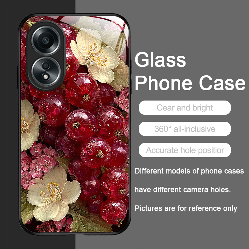 Эстетичный чехол для телефона  – обзор и цена Phone Cases Realme