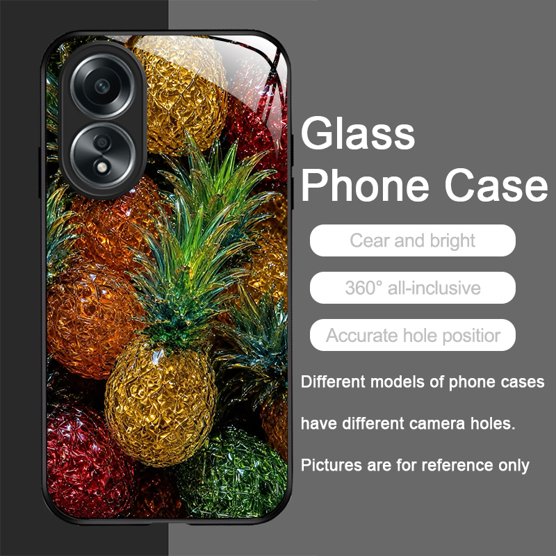 Эстетичный чехол для телефона  – обзор и цена Phone Cases Realme
