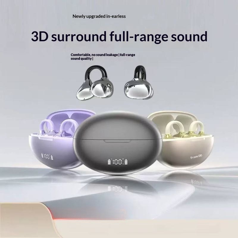 Беспроводные Bluetooth-наушник – обзор и цена Phone Cases On Amazon
