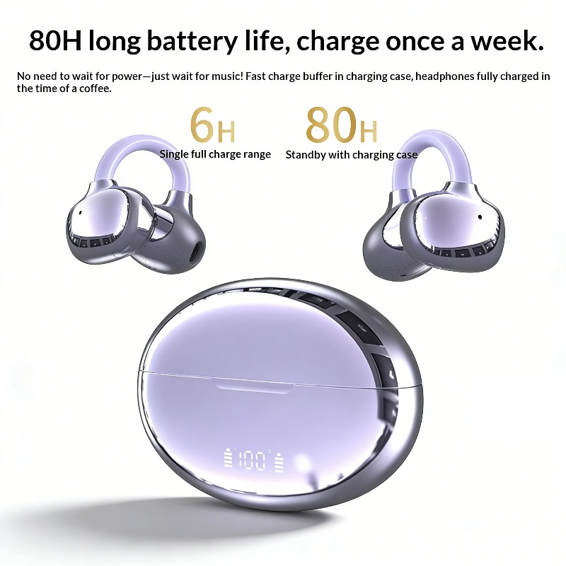 Беспроводные Bluetooth-наушник – обзор и цена Phone Cases On Amazon