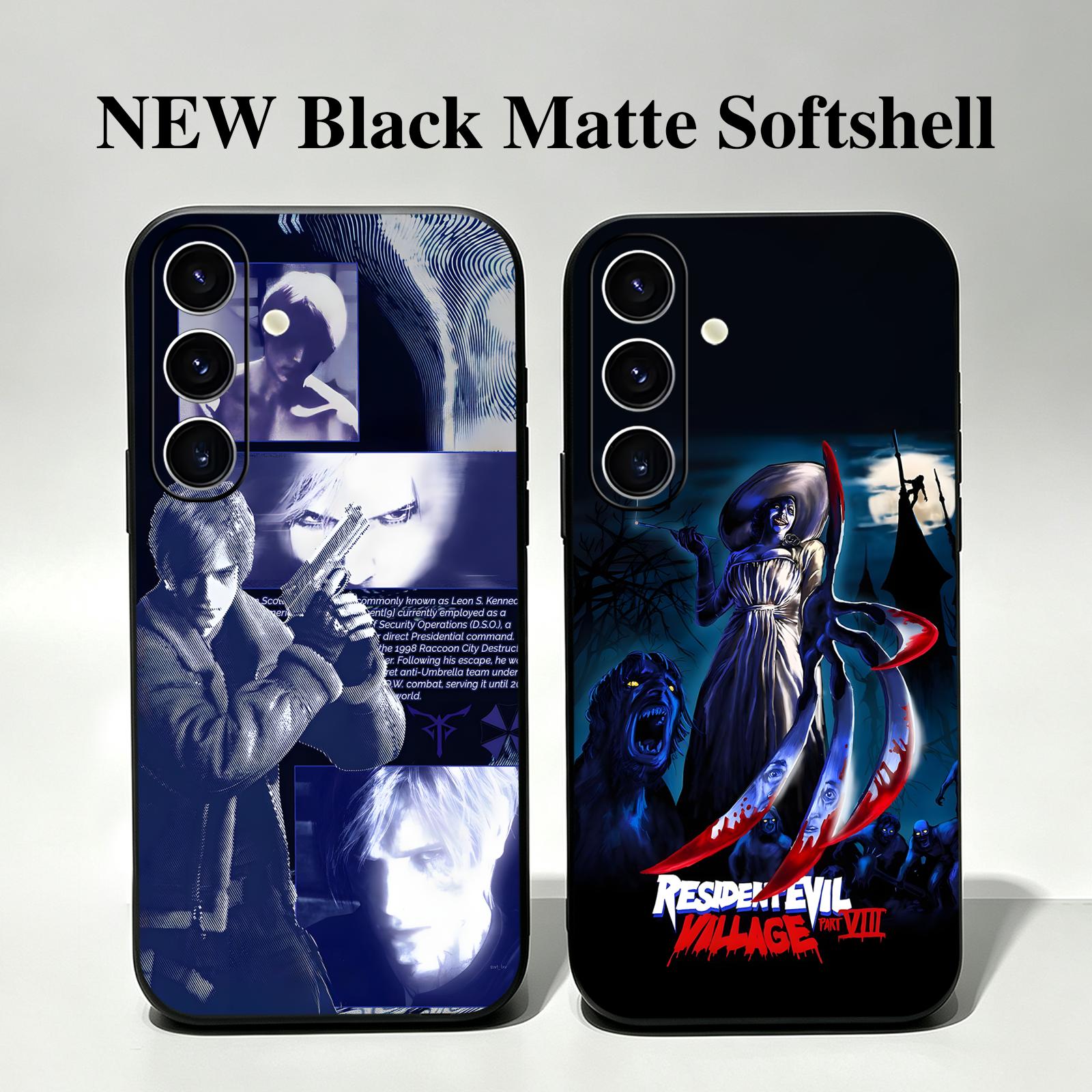 Популярный чехол для телефона  – обзор и цена Phone Cases Samsung