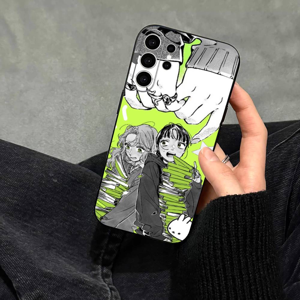 Чехол для телефона Samsung S25 – обзор и цена Phone Cases At Shein