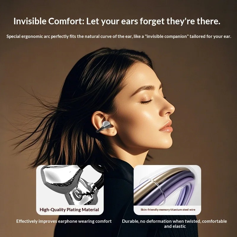 Беспроводные Bluetooth-наушник – обзор и цена Phone Cases On Amazon