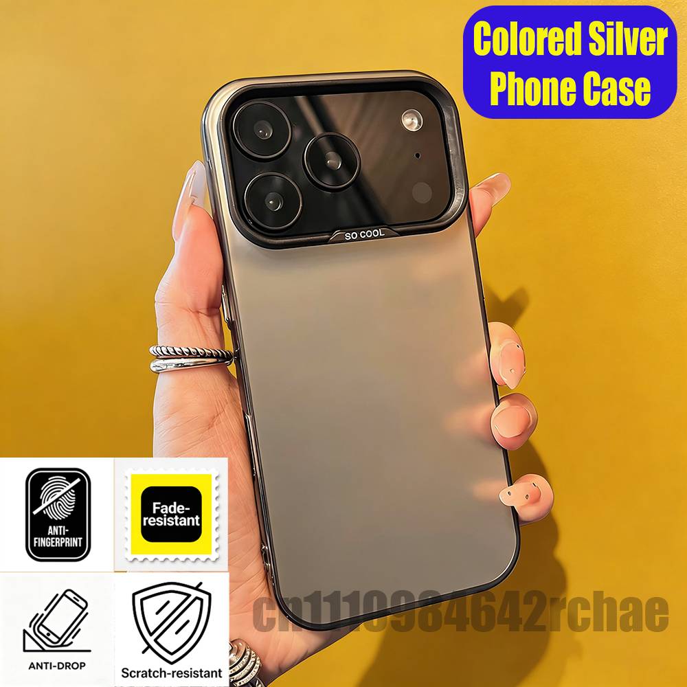 Чехол для телефона «Для того п – обзор и цена Phone Cases At Shein