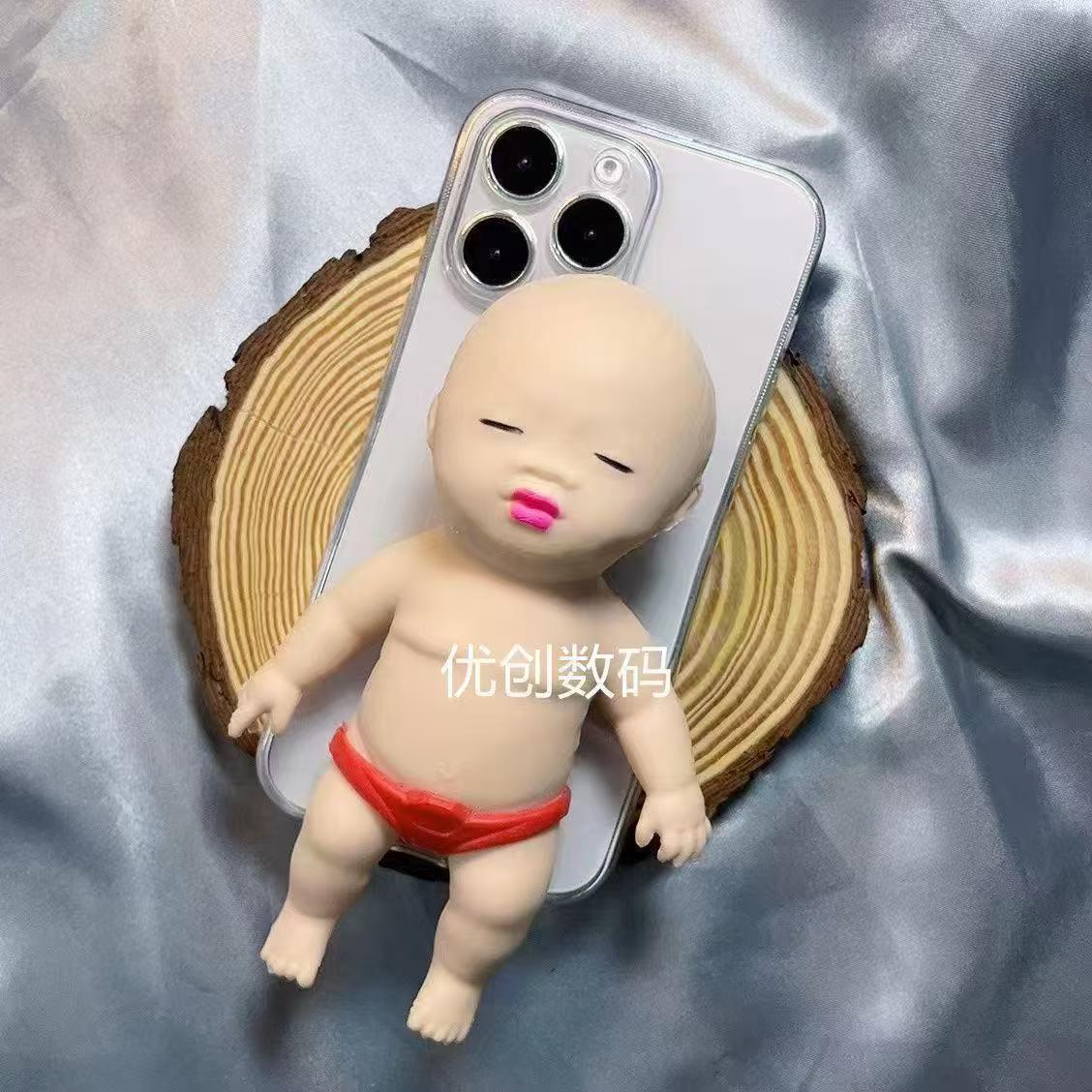 3D-чехол для телефона с милыми – обзор и цена Phone Cases Websites