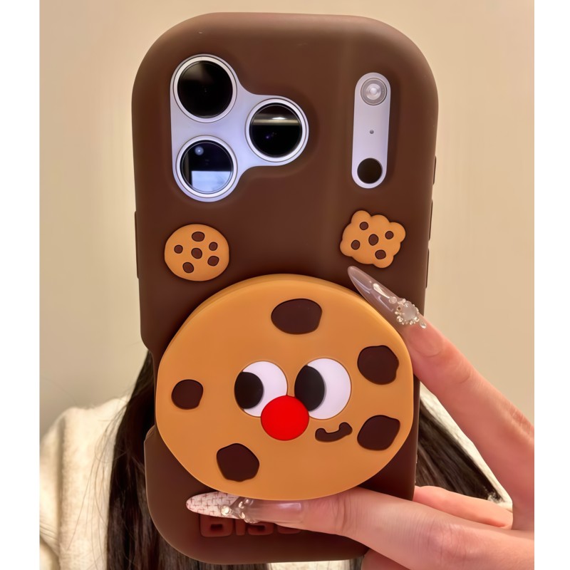 3D-чехол для телефона с мультя – обзор и цена Phone Cases Girly