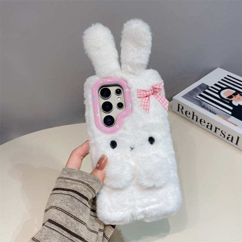 Корен 3D мультяшный чехол с ба – обзор и цена Phone Cases Samsung