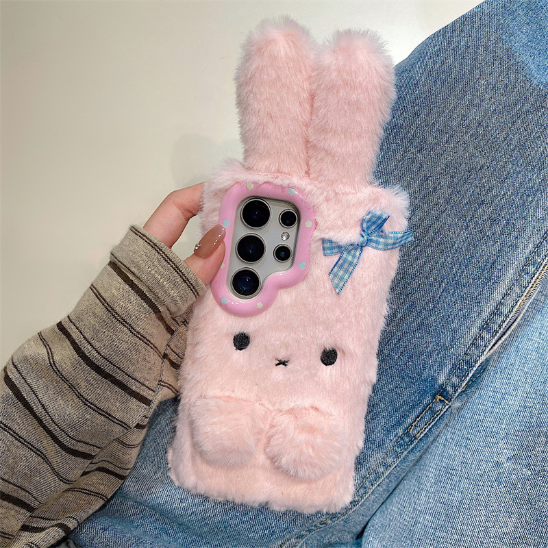 Корен 3D мультяшный чехол с ба – обзор и цена Phone Cases Samsung