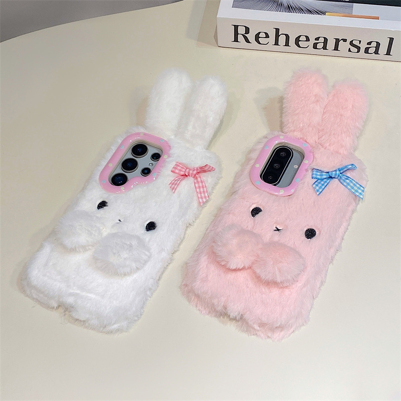 Корен 3D мультяшный чехол с ба – обзор и цена Phone Cases Samsung