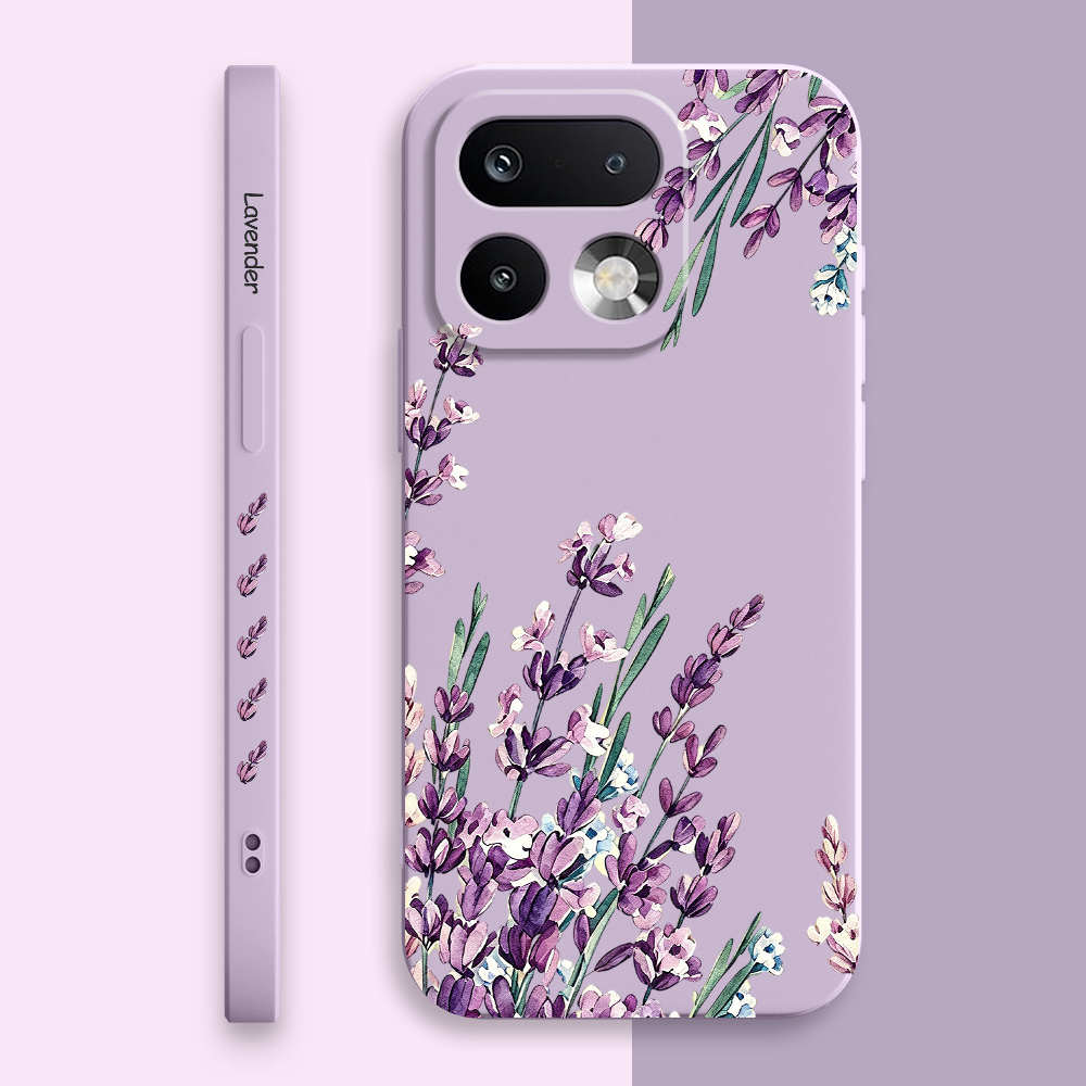 Чехол для телефона с лавандовы – обзор и цена Phone Cases For Iphone 11