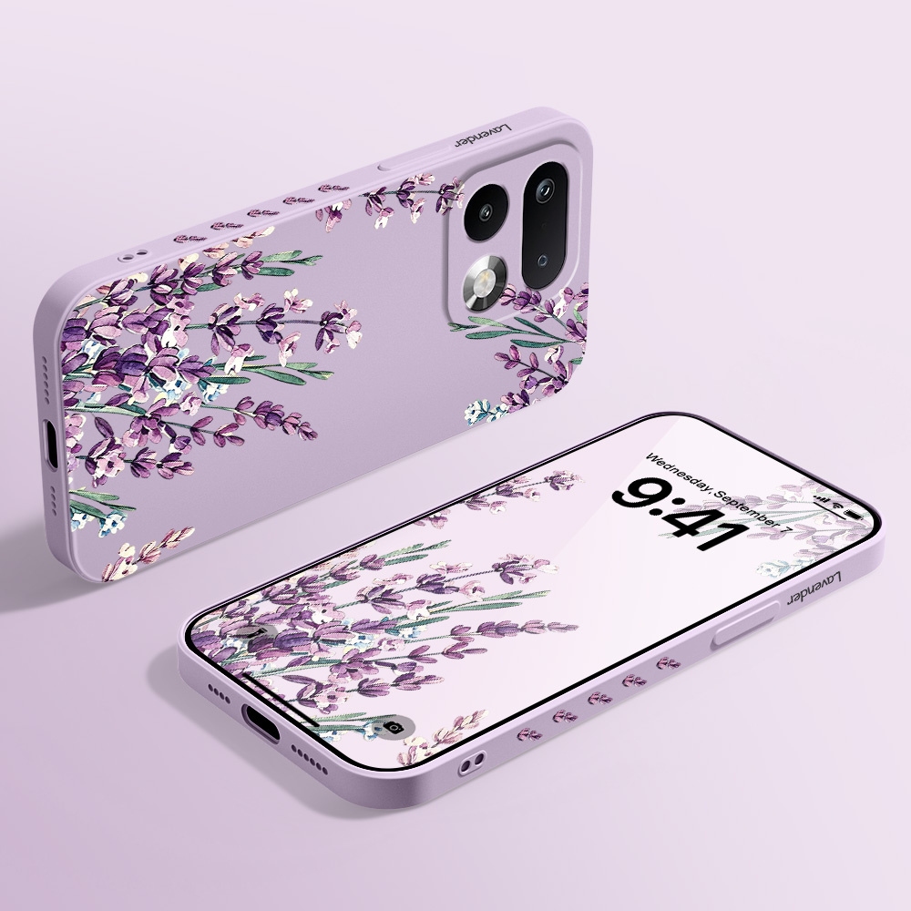 Чехол для телефона с лавандовы – обзор и цена Phone Cases For Iphone 11
