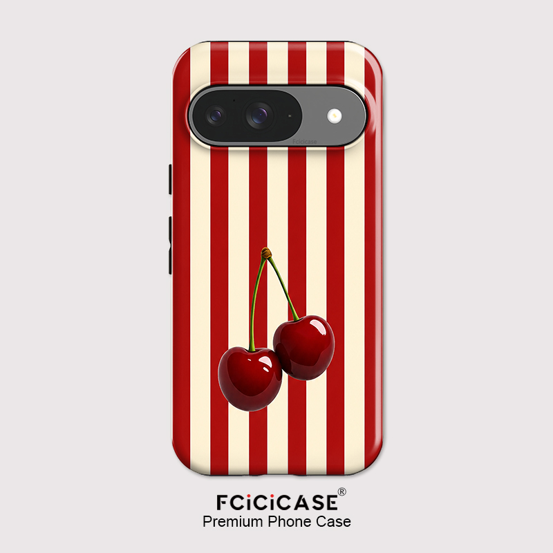 Чехол для телефона Fcicicase с – обзор и цена Phone Cases Google Pixel 10