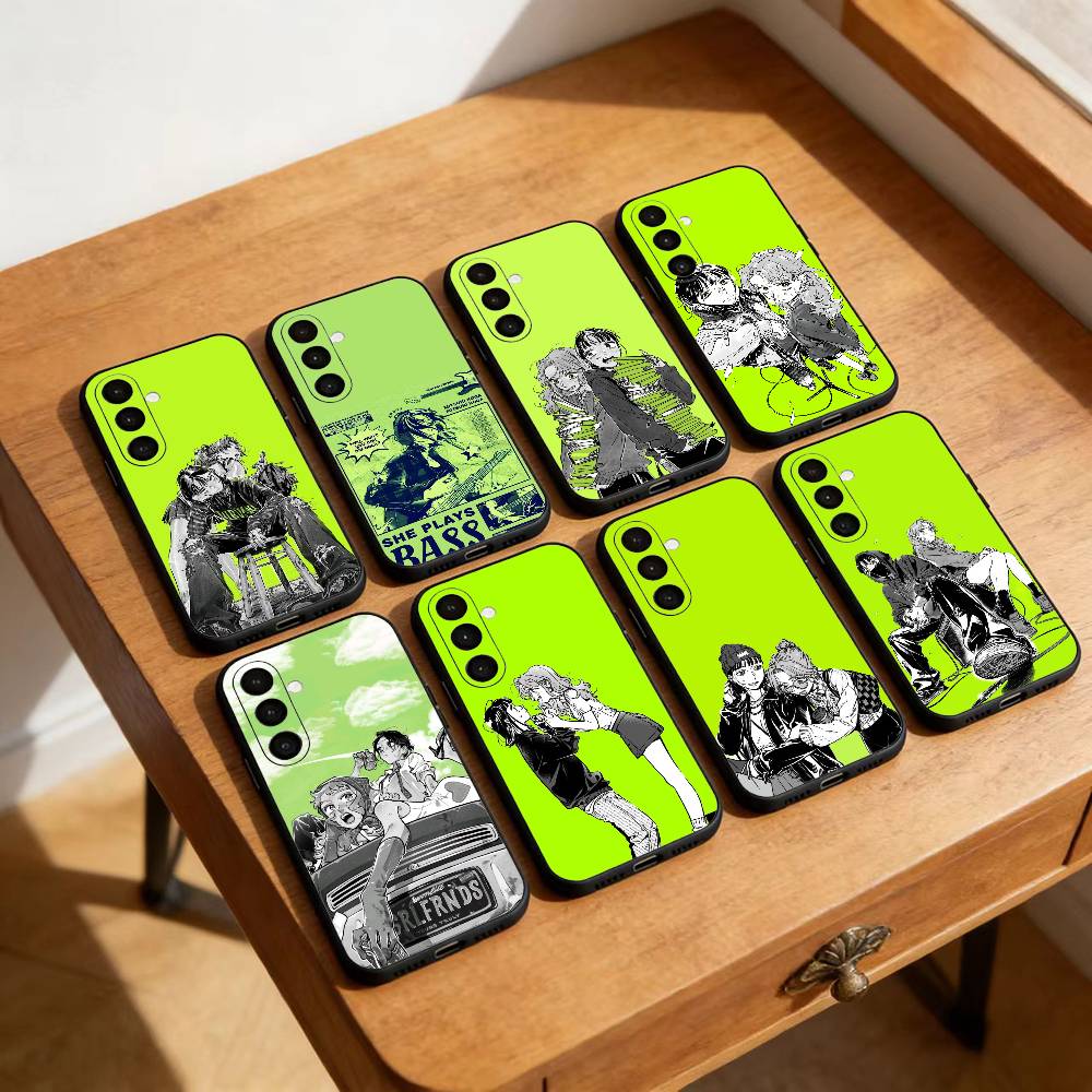 Парень, который ей нравился, в – обзор и цена Phone Cases At Shein