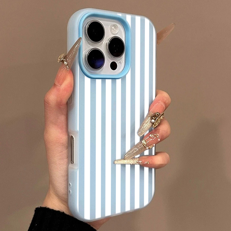 Чехол для iPhone 17, 16, 15, 1 – обзор и цена Phone Cases Brown