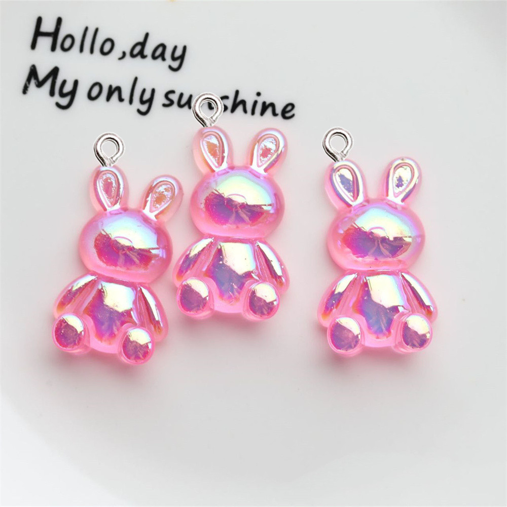 Модные Красочные Подвески в ви – обзор и цена Phone Cases Websites