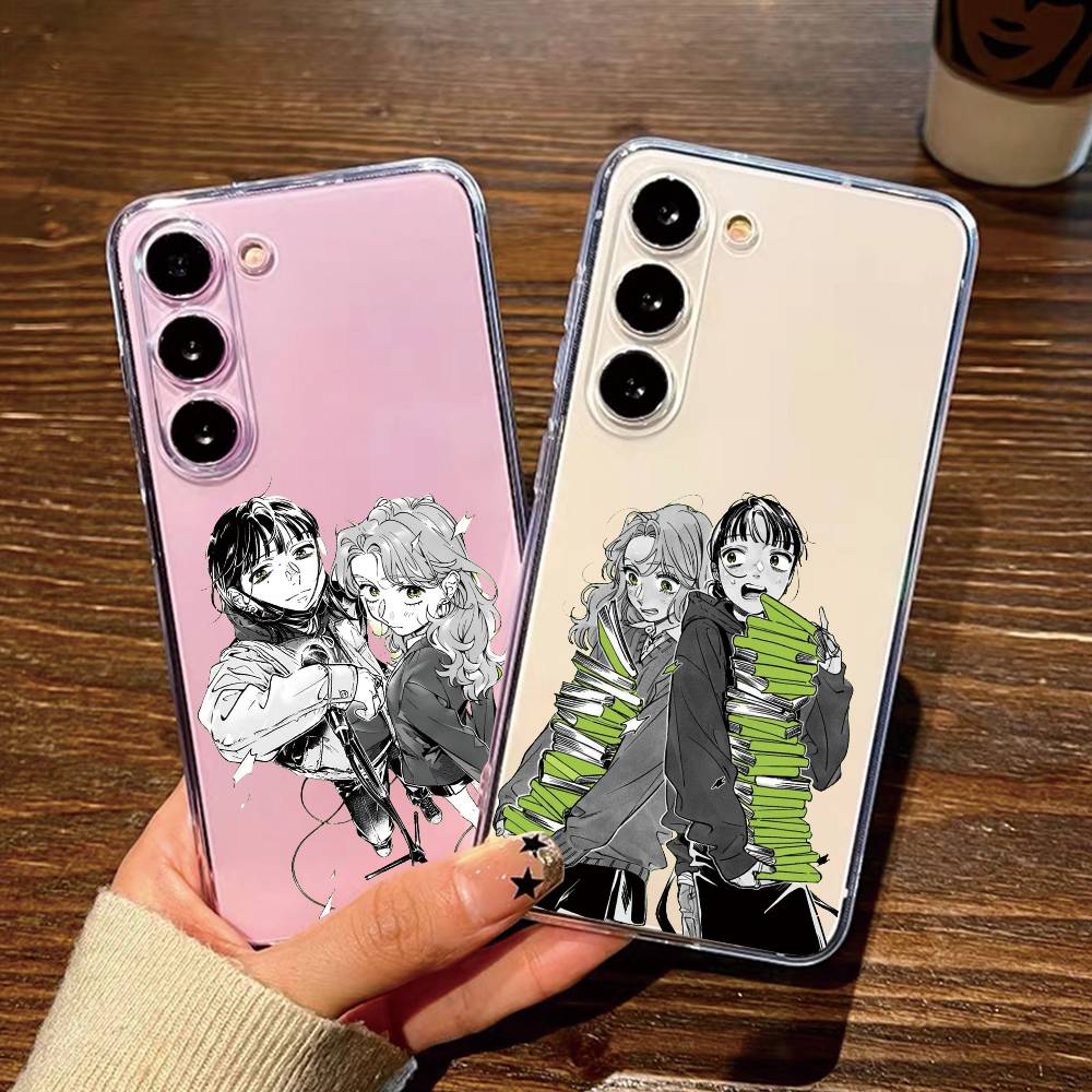 Чехол для телефона Samsung A10 – обзор и цена Phone Cases At Shein
